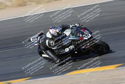 media/Feb-05-2023-SoCal Trackdays (Sun) [[b2340e6653]]/Turn 12 Inside (11am)/